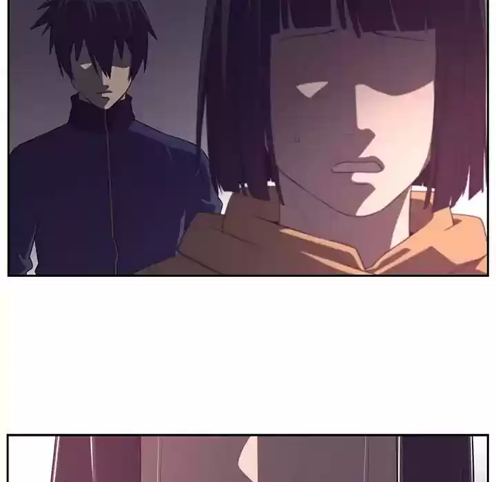 Happening Chapter 79