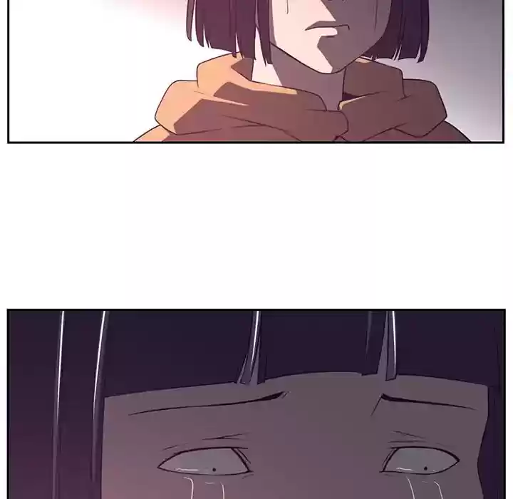 Happening Chapter 79