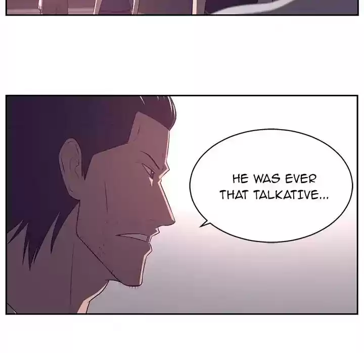 Happening Chapter 79