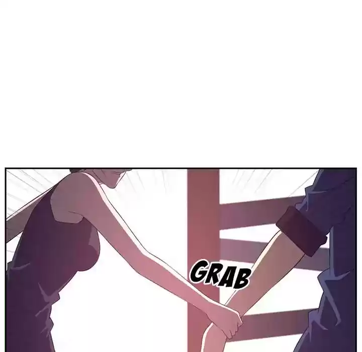 Happening Chapter 79