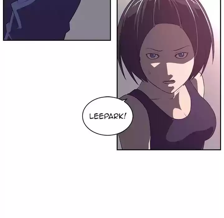 Happening Chapter 79