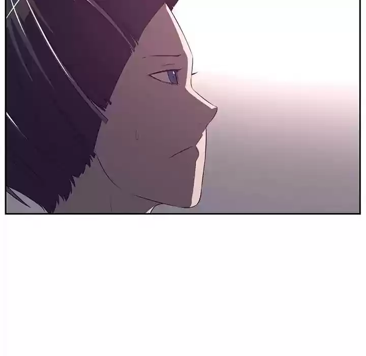 Happening Chapter 79