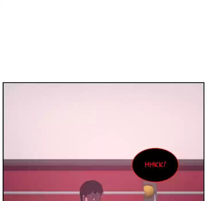 Happening Chapter 79