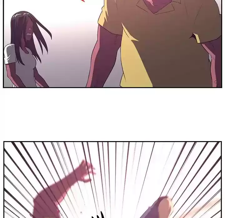 Happening Chapter 79