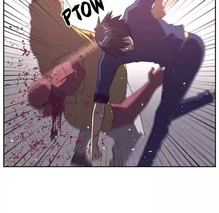 Happening Chapter 79