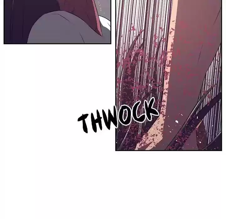 Happening Chapter 79