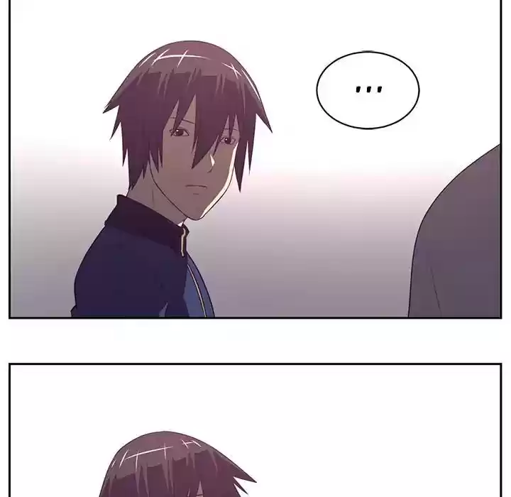 Happening Chapter 79