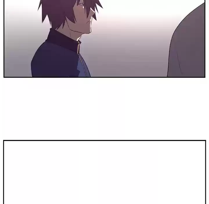 Happening Chapter 79