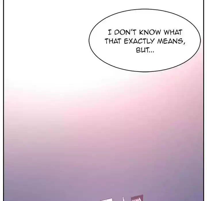 Happening Chapter 79