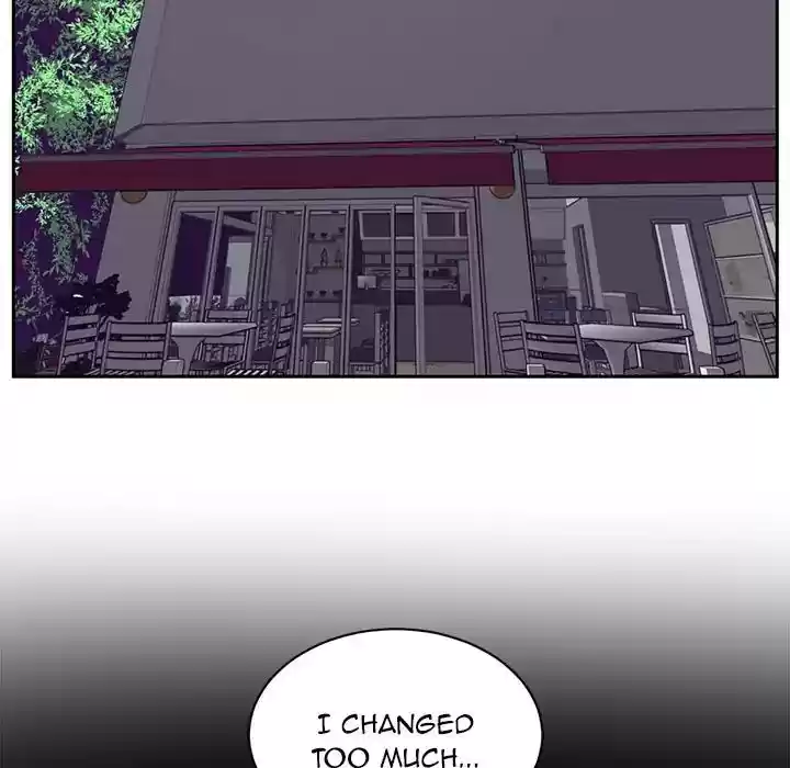 Happening Chapter 79