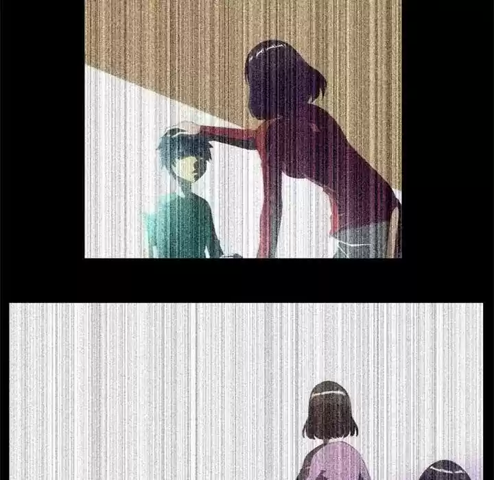 Happening Chapter 79