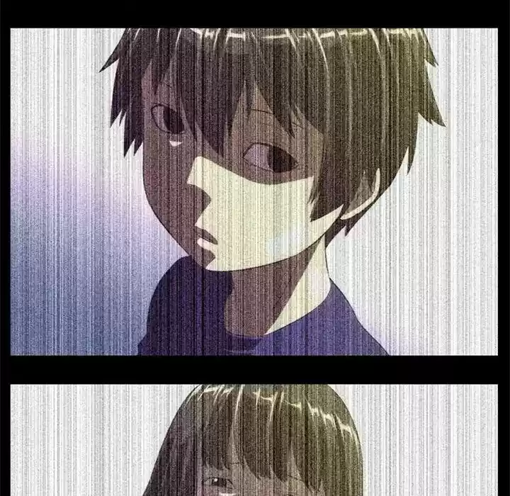 Happening Chapter 79