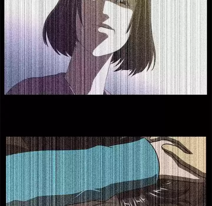 Happening Chapter 79