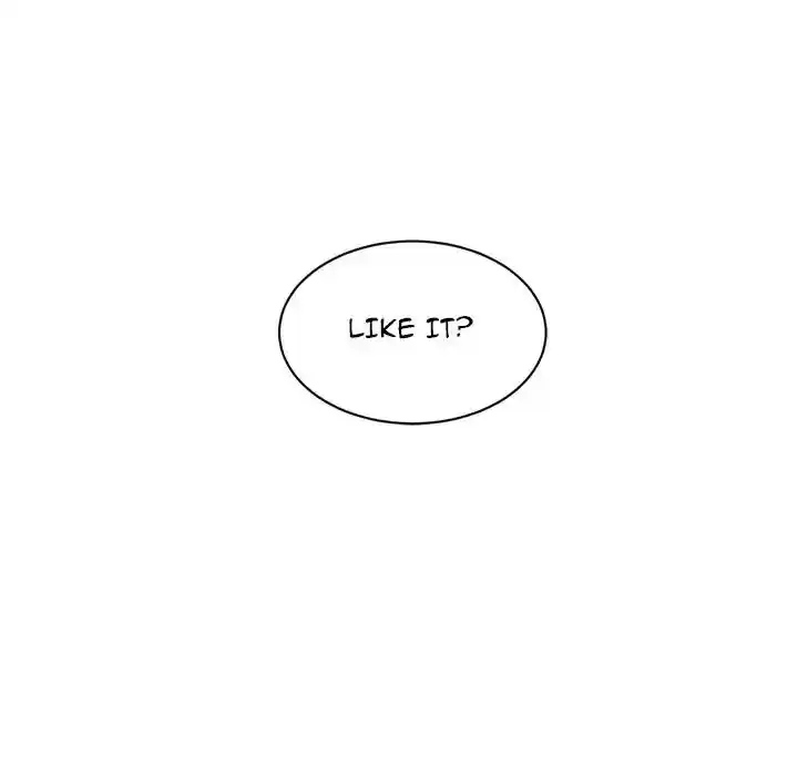 Happening Chapter 79