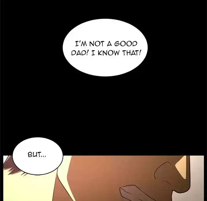 Happening Chapter 79