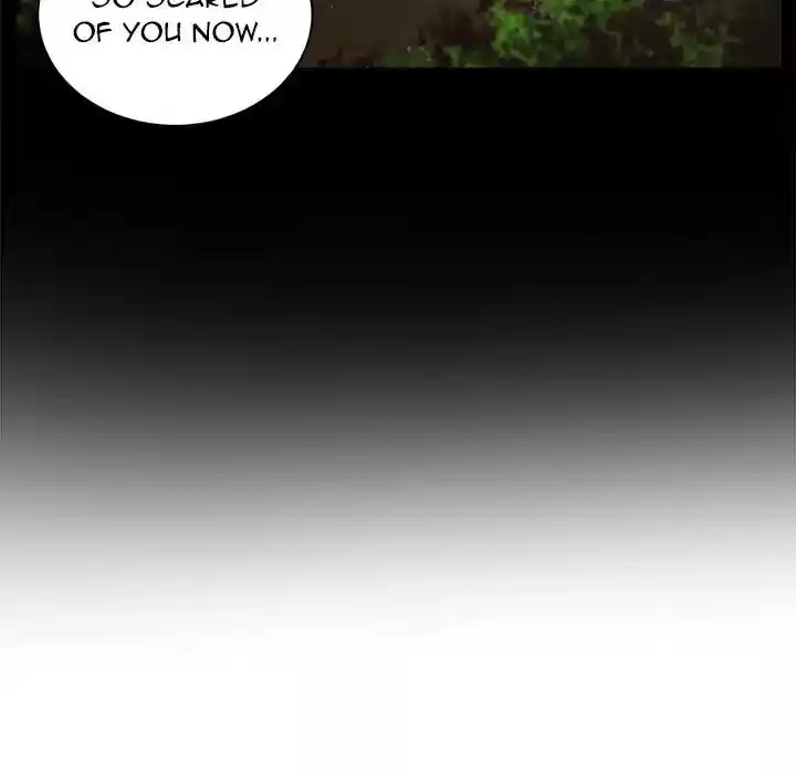 Happening Chapter 79