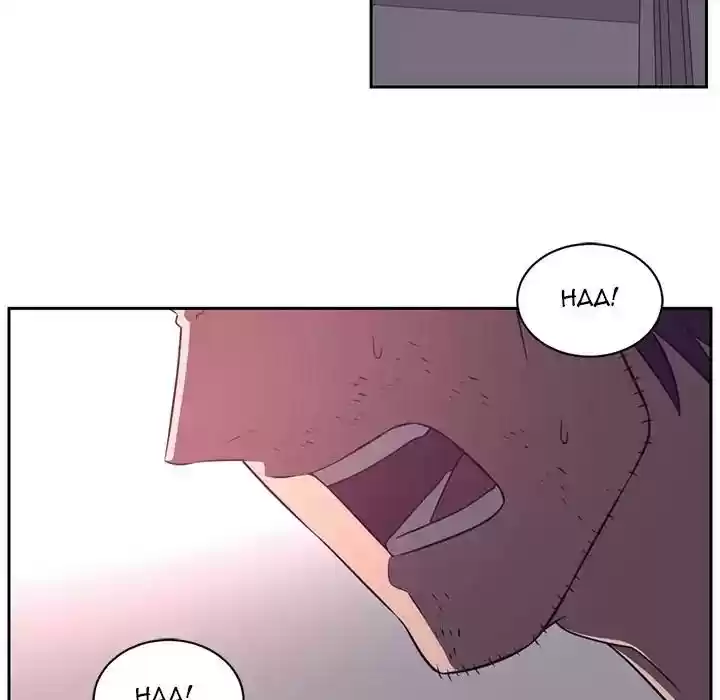 Happening Chapter 79