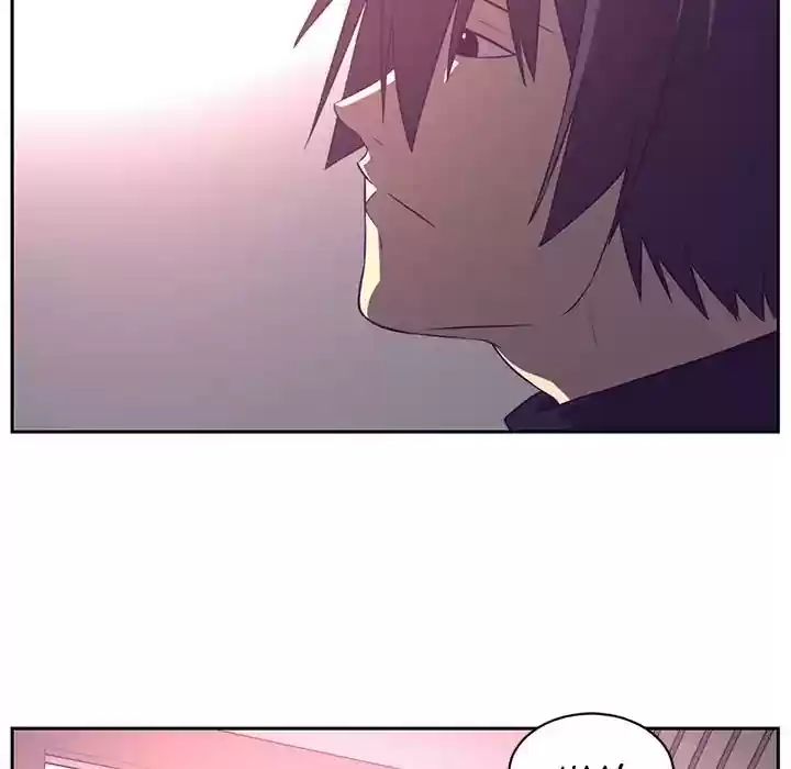 Happening Chapter 79