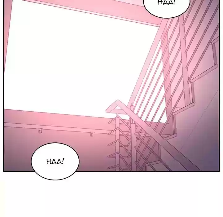 Happening Chapter 79