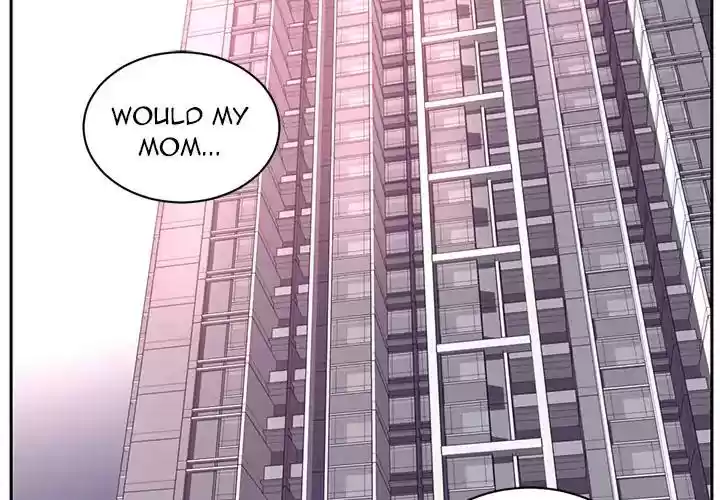 Happening Chapter 80