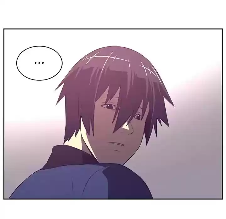 Happening Chapter 80