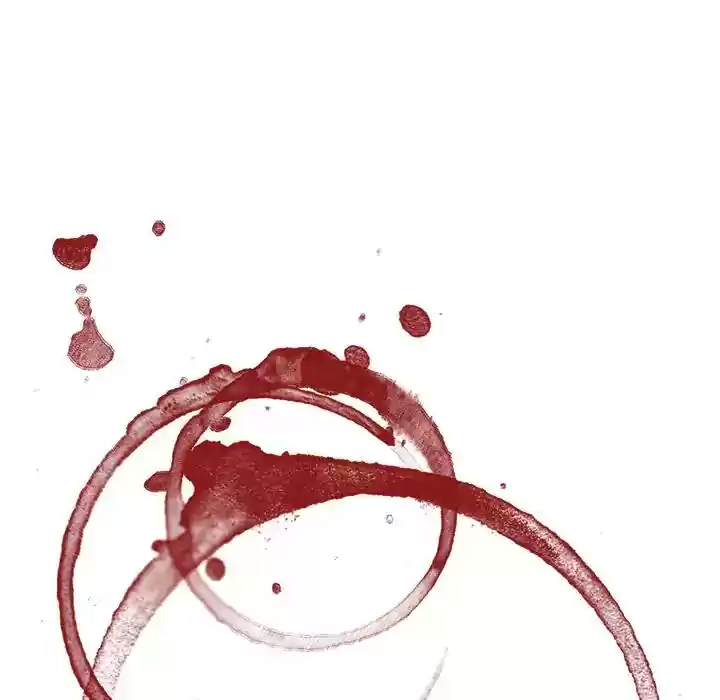 Happening Chapter 80