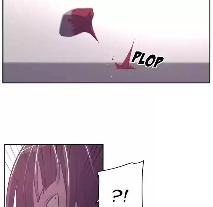 Happening Chapter 80