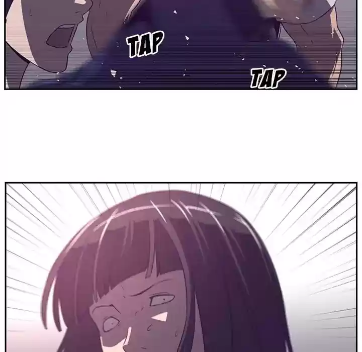 Happening Chapter 80