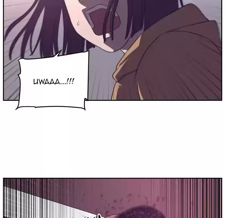 Happening Chapter 80