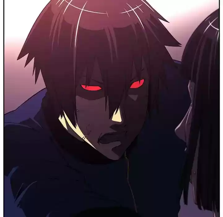 Happening Chapter 80