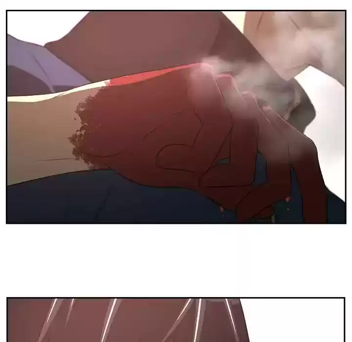 Happening Chapter 80