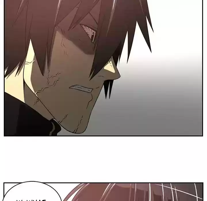 Happening Chapter 80