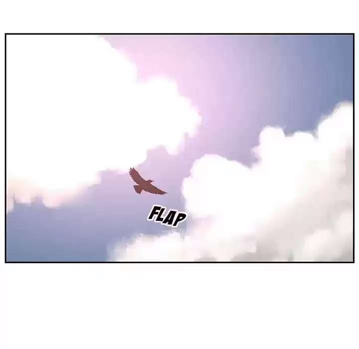 Happening Chapter 80