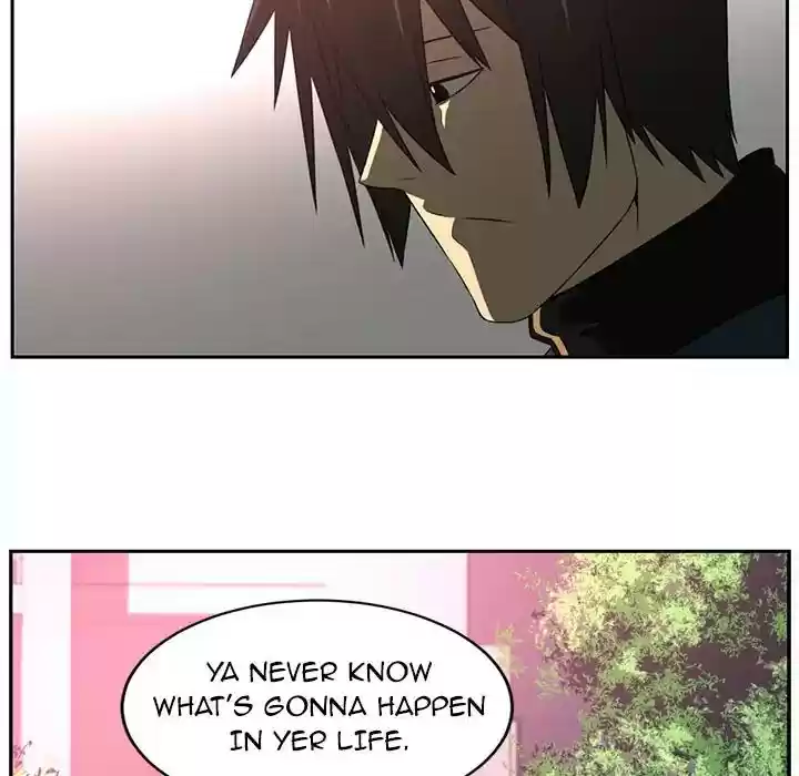 Happening Chapter 80