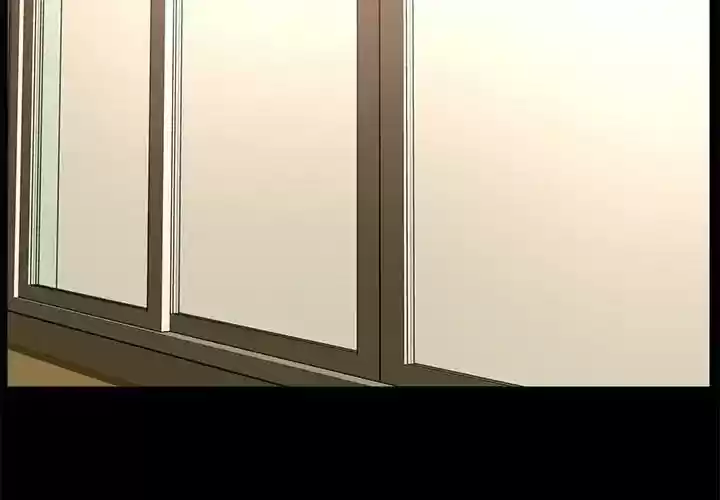 Happening Chapter 81