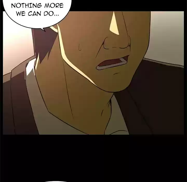 Happening Chapter 81