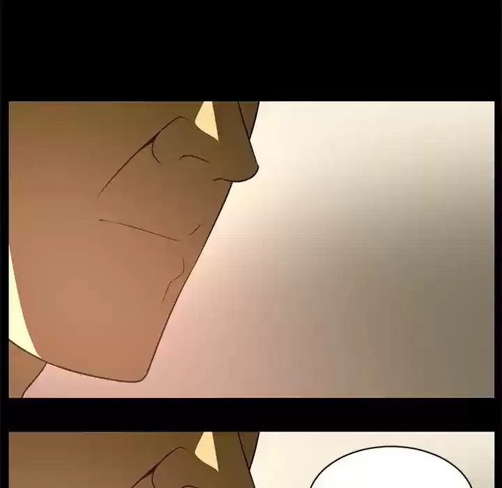 Happening Chapter 81