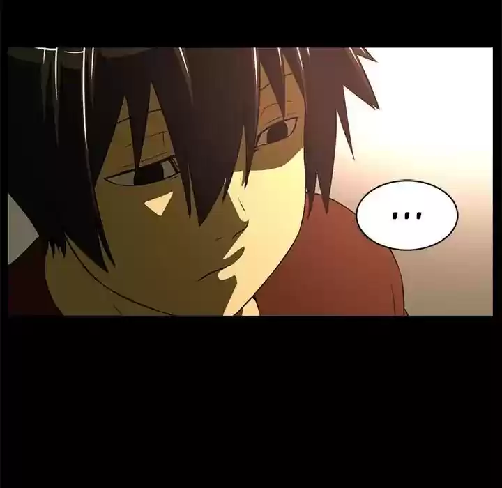 Happening Chapter 81