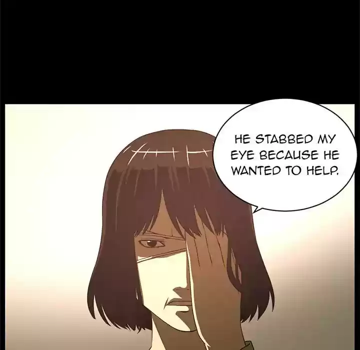 Happening Chapter 81