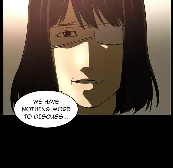 Happening Chapter 81