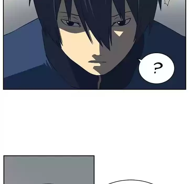 Happening Chapter 81