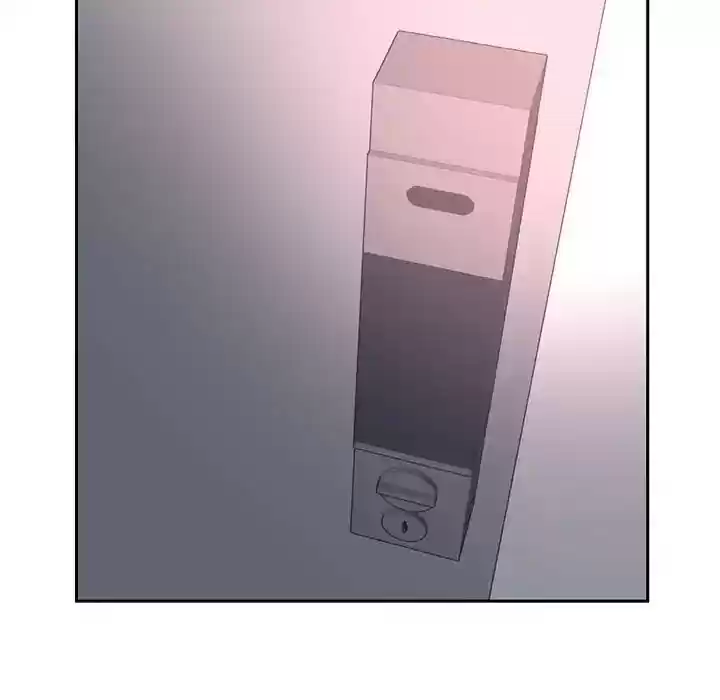 Happening Chapter 81