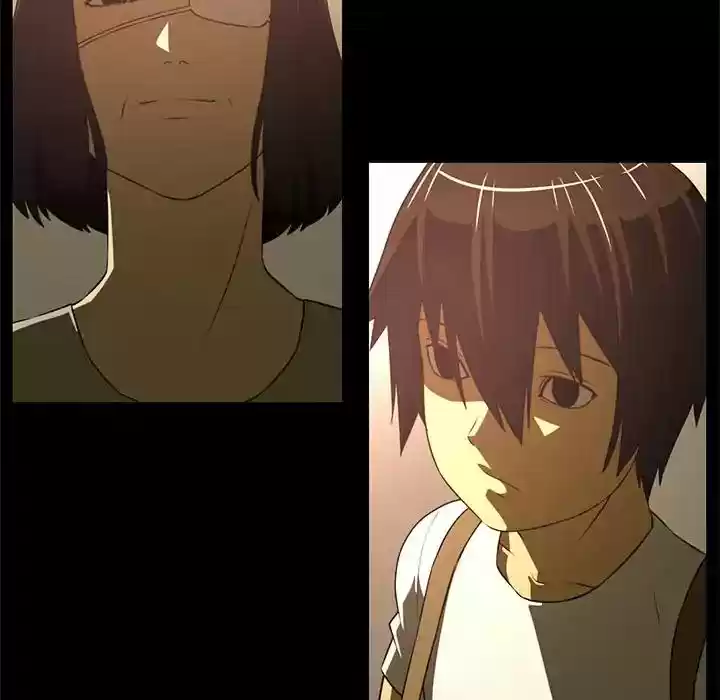 Happening Chapter 81