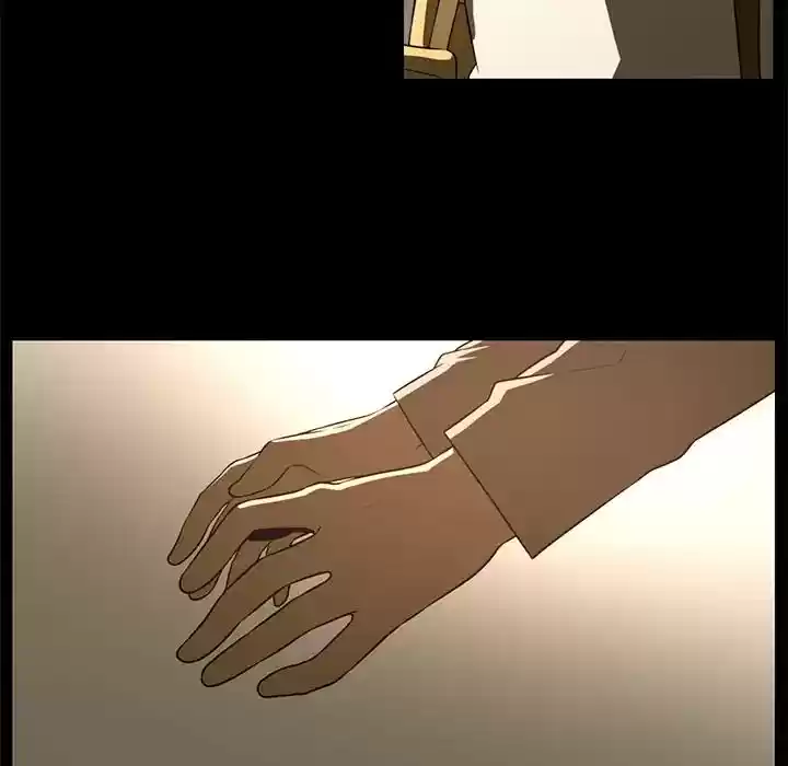 Happening Chapter 81