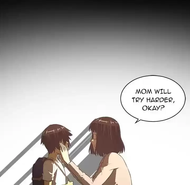 Happening Chapter 81