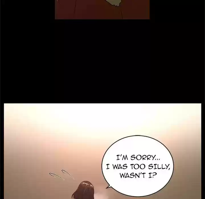 Happening Chapter 81