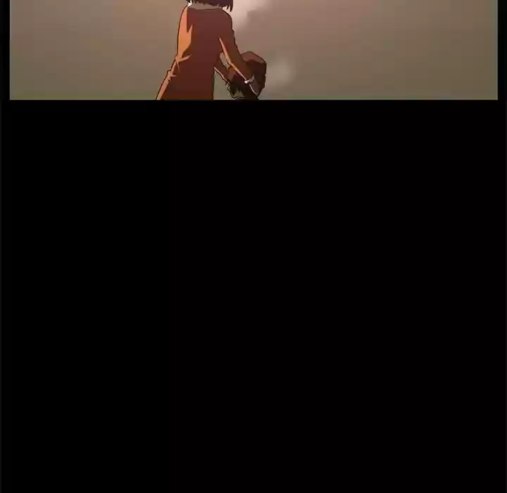 Happening Chapter 81