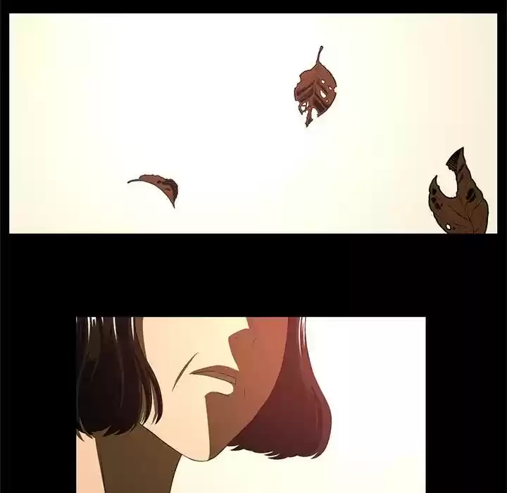 Happening Chapter 81