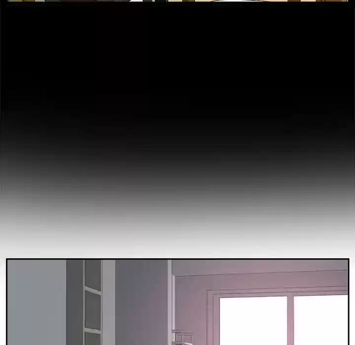 Happening Chapter 81