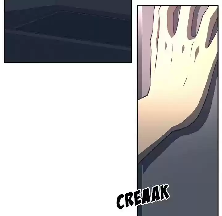 Happening Chapter 81